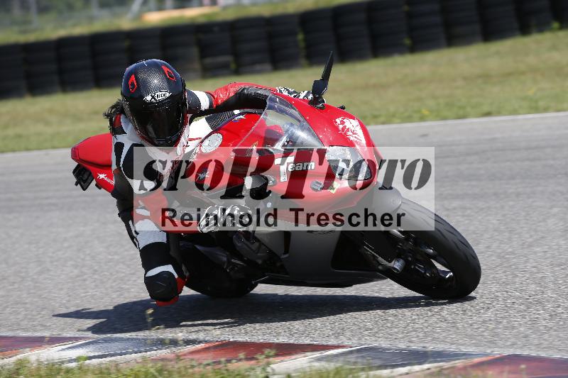 /Archiv-2025/26 11.06.2025 Peter Studer have fun ADR/Gruppe blau/team